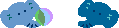 Photo 189 (119x28, 2Kb)