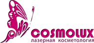4208855_logo_1_ (190x87, 17Kb)