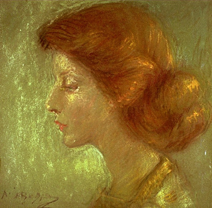 Evalina Cortland Palmer (700x687, 189Kb)