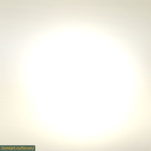 4396186_1_4_ (500x500, 8Kb)