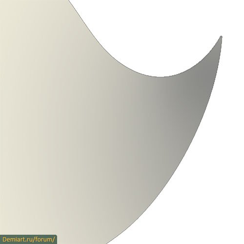 4396186_1_6_ (500x500, 10Kb)