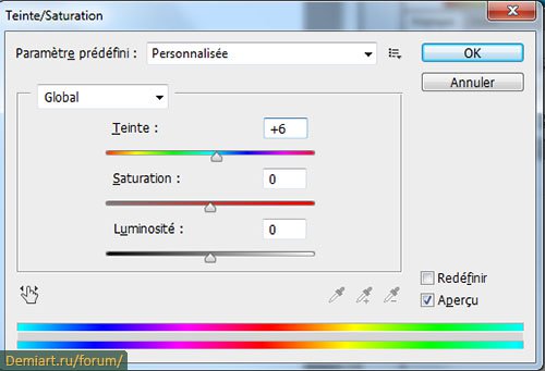 4396186_1_20_ (500x341, 30Kb)