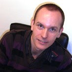 David Graux (146x146, 7Kb)