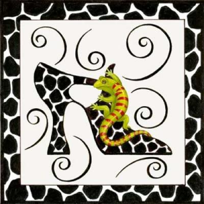 Stephanie-Stouffer-Shoe-Gecko-42682 (400x400, 54Kb)
