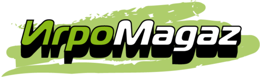 logo-magaz (512x153, 79Kb)