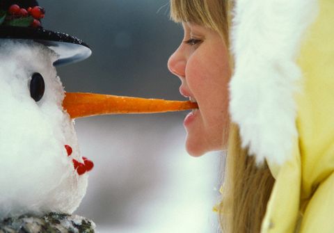 4080226_image_27_23 (480x335, 22Kb)