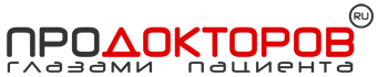 logo (350x70, 9Kb)