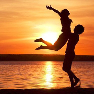love_8 (300x300, 89Kb)