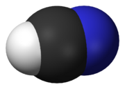 3925073_1369826760_180pxhydrogencyanide3dvdw (180x129, 11Kb)