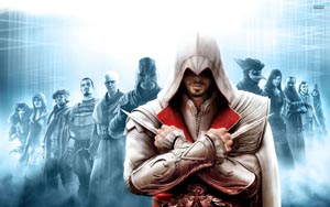 assassins-creed (300x188, 31Kb)