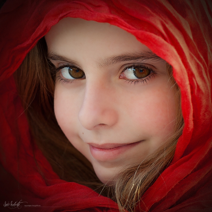 4 (17) (700x700, 313Kb)