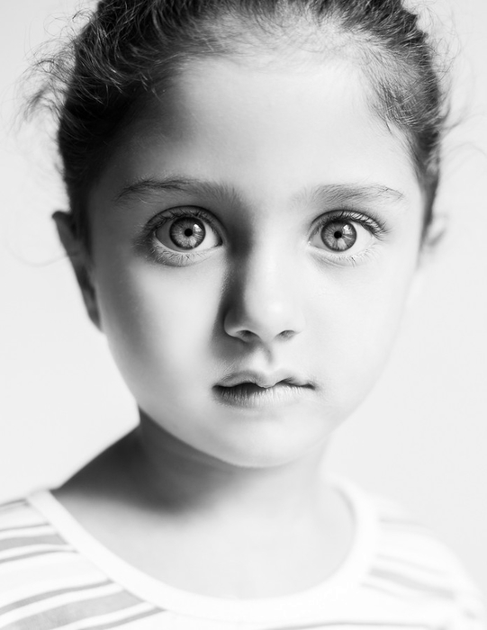 4 (541x700, 130Kb)