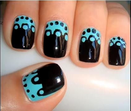 1344419030_nail_designs5 (423x359, 78Kb)