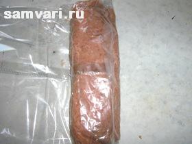 domashnyaya-varenaya-kolbasa-recept4 (280x210, 12Kb)