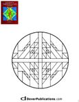 Превью glass pattern 152 (540x700, 42Kb)