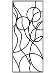 Превью glass pattern 210 (540x700, 36Kb)