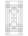 Превью glass pattern 289 (540x700, 31Kb)