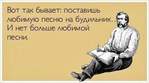  image (1) (425x237, 25Kb)