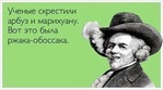  image (3) (425x237, 26Kb)