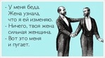  image (13) (425x237, 30Kb)