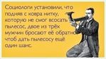  image (19) (425x237, 28Kb)