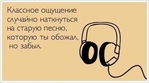  image (21) (425x237, 20Kb)