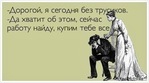 image (23) (425x237, 24Kb)