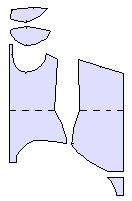 4870325_body_bra_pants (132x201, 1Kb)