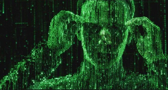 ea1545898f911e98d02a50a7bbc65635 (560x301, 67Kb)