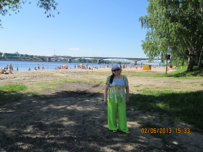 IMG_0696[1] (700x525, 522Kb)