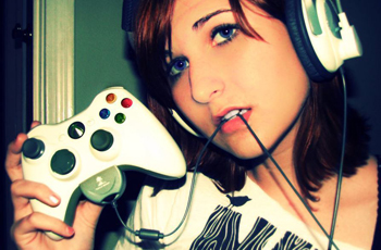 Xbox (350x230, 105Kb)