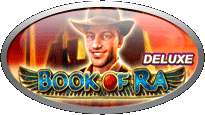 book-of-ra-deluxe (205x115, 15Kb)