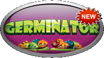 germinator-new (205x115, 13Kb)