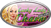 lucky-ladys-charm-deluxe (205x115, 15Kb)