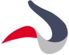4208855_logo (138x110, 4Kb)