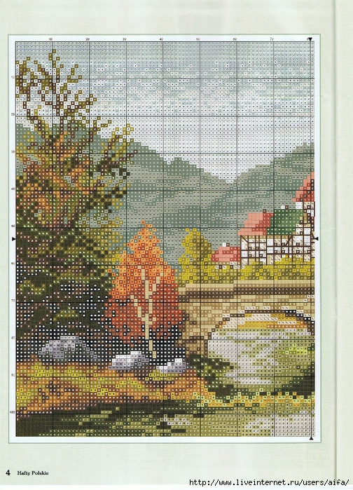 aifa1 (3) (504x700, 419Kb)