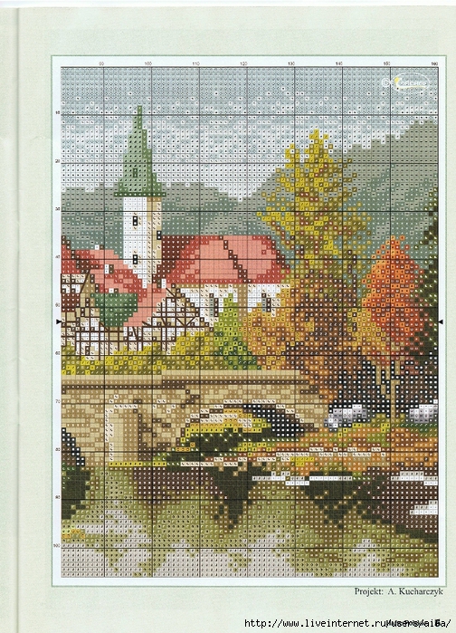 aifa1 (4) (504x700, 417Kb)