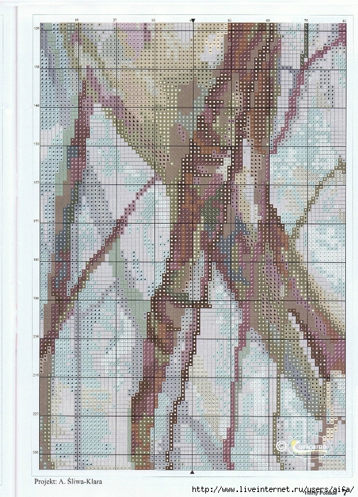 aifa1 (6) (504x700, 406Kb)