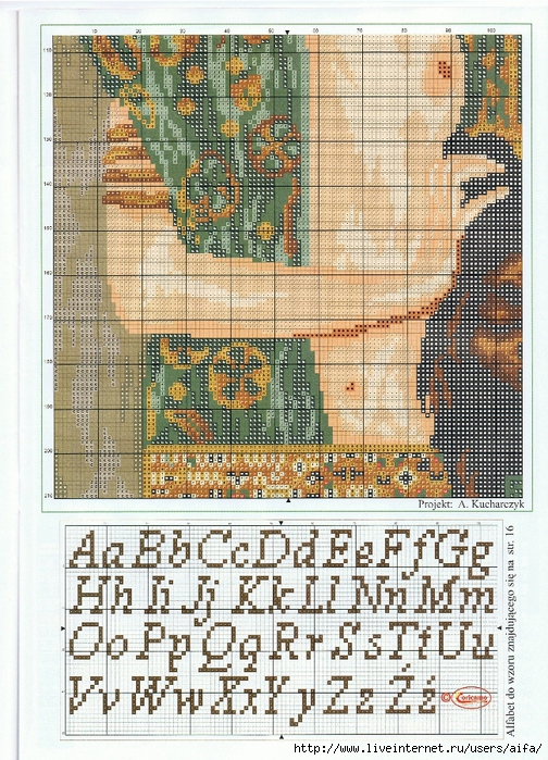 aifa1 (12) (504x700, 418Kb)