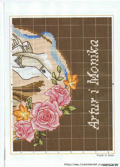 aifa1 (16) (504x700, 386Kb)