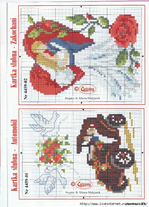 aifa1 (26) (504x700, 391Kb)
