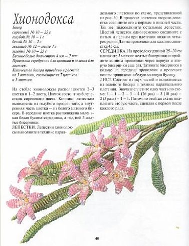 zveti is bisera (36) (377x490, 48Kb)