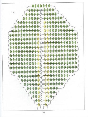 zveti is bisera (55) (370x489, 48Kb)