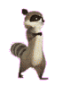 1114634_15455030 (70x95, 49Kb)