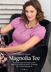  Magnolia (493x700, 252Kb)