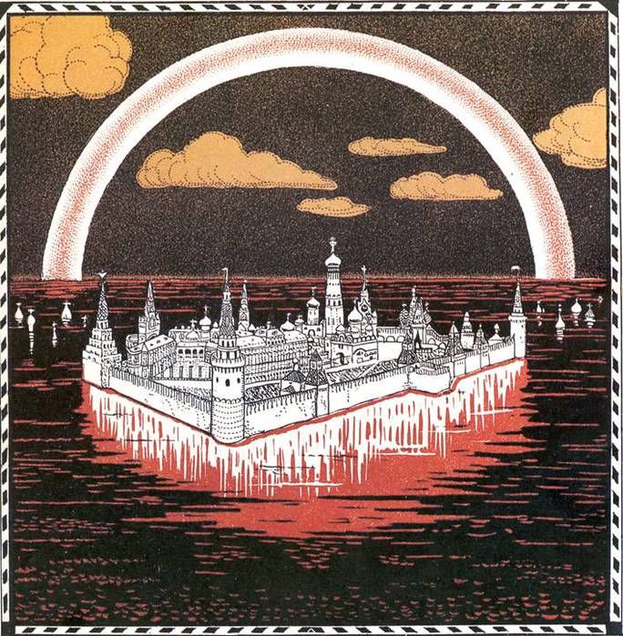 image6001 (684x700, 127Kb)