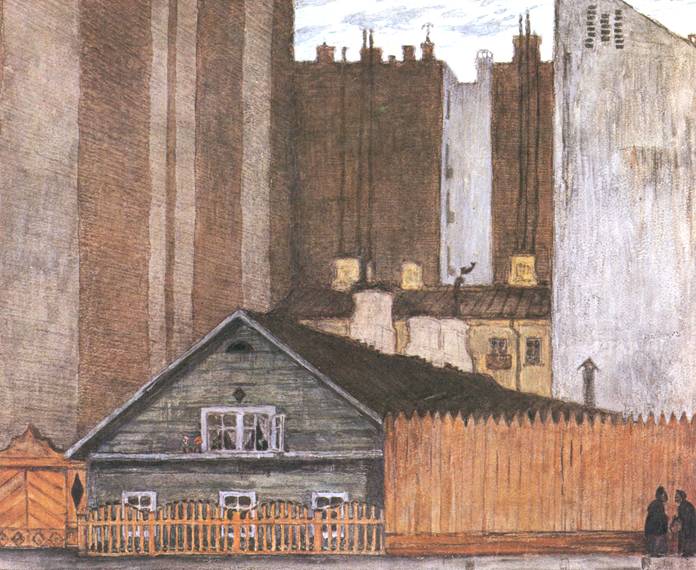 image7001 (696x570, 74Kb)