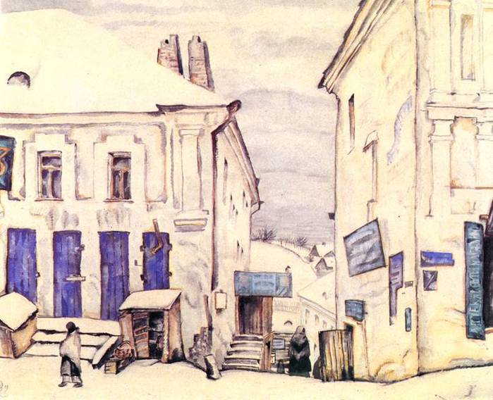 image21001 (700x568, 64Kb)