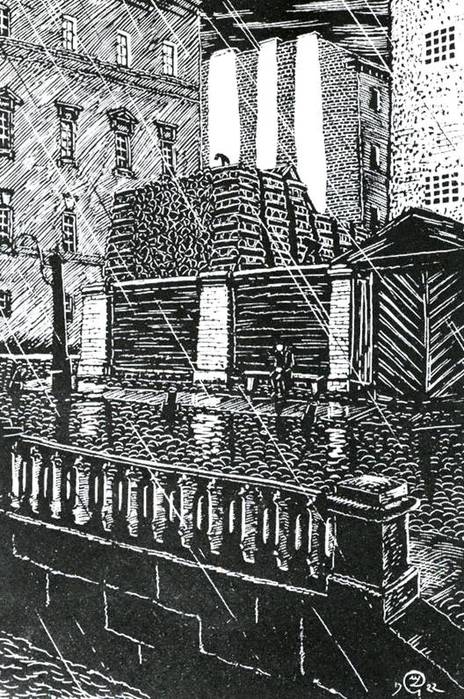 image25001 (464x700, 114Kb)
