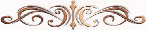 4080226_0_8915b_92f279be_1L (500x104, 95Kb)
